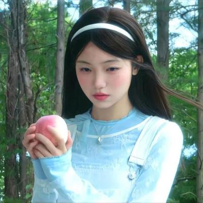 裂爱