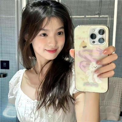征人怨妇