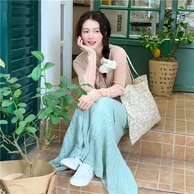 可玛猫