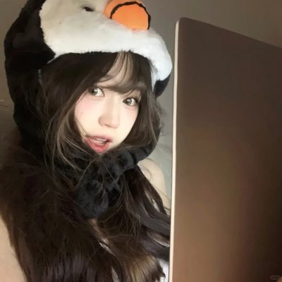 疯女人的舞会