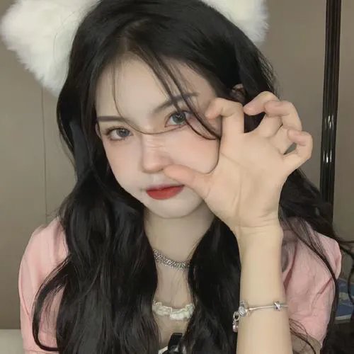 泰山与狩猎者