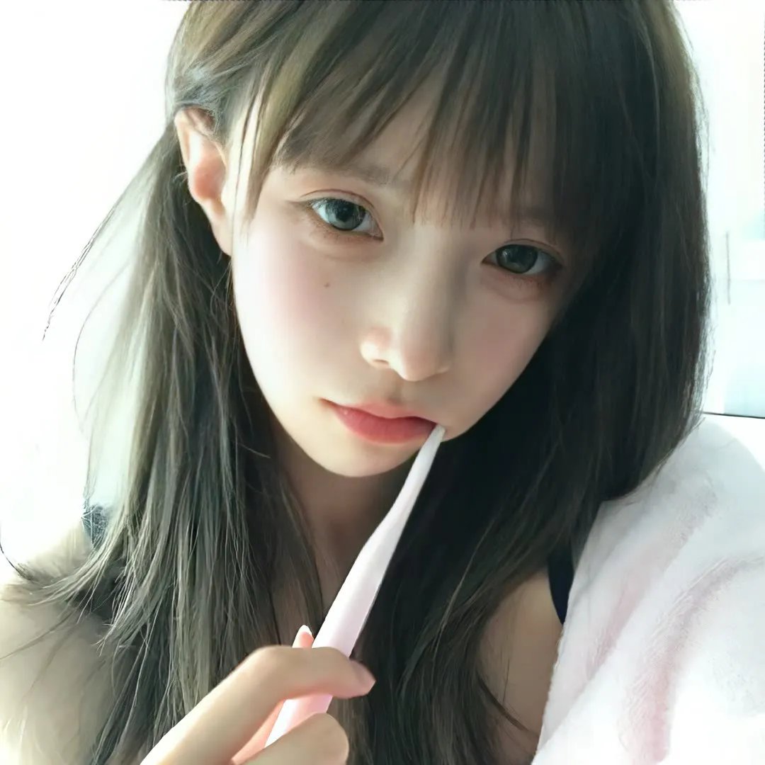无间行者之生死潜行