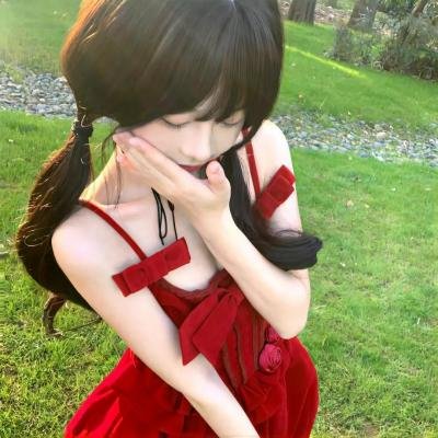 明镜非台