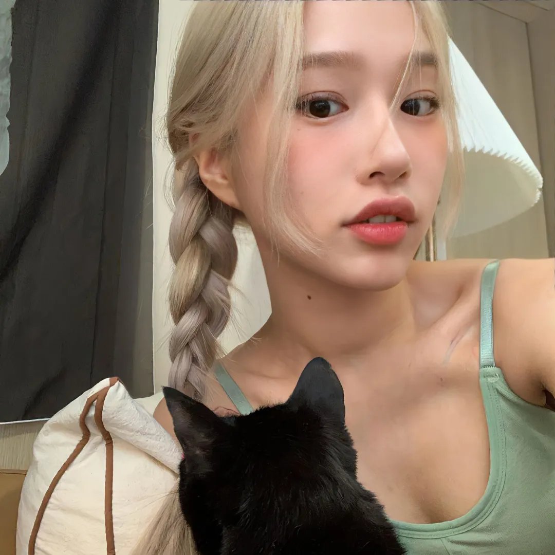 旺角风云