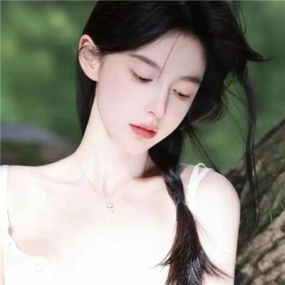 修女有枪