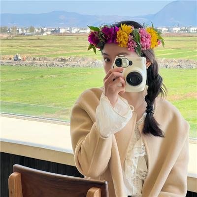 玛丽女王