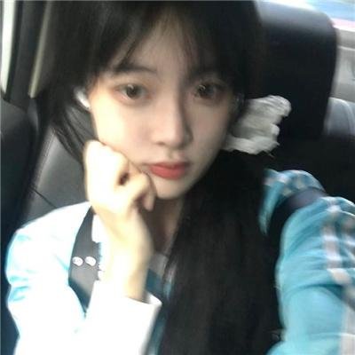 红肥绿瘦