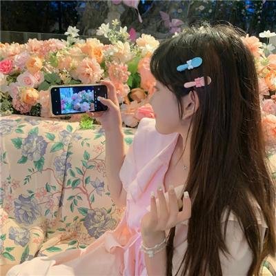 男狐聊斋