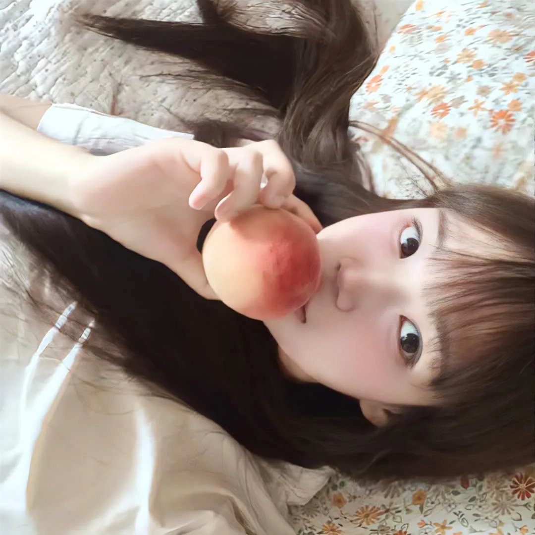 我的校花妹妹3
