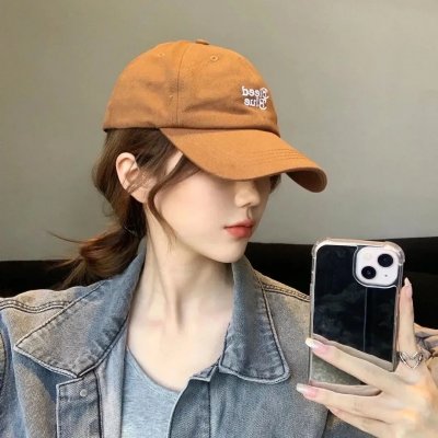 爱情治愈