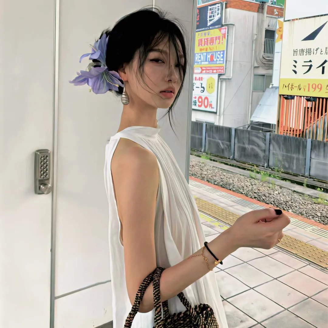 车管所