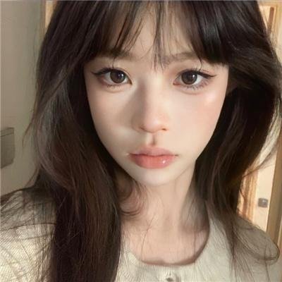 美国犯罪故事第三季