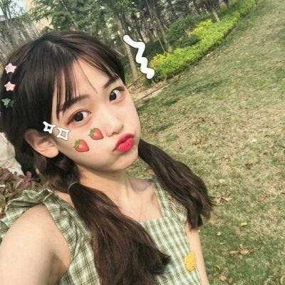 天若有情粤语