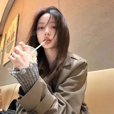 攀过山峰遇见妳