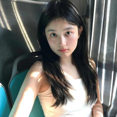妈的人生愿望