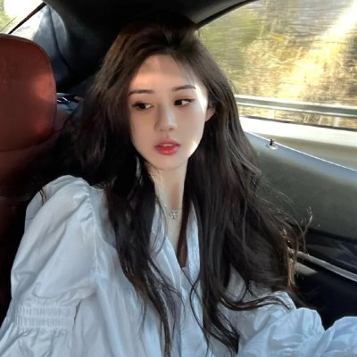 碎块爱情短片