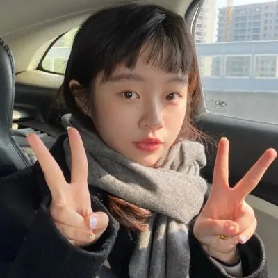 山里红