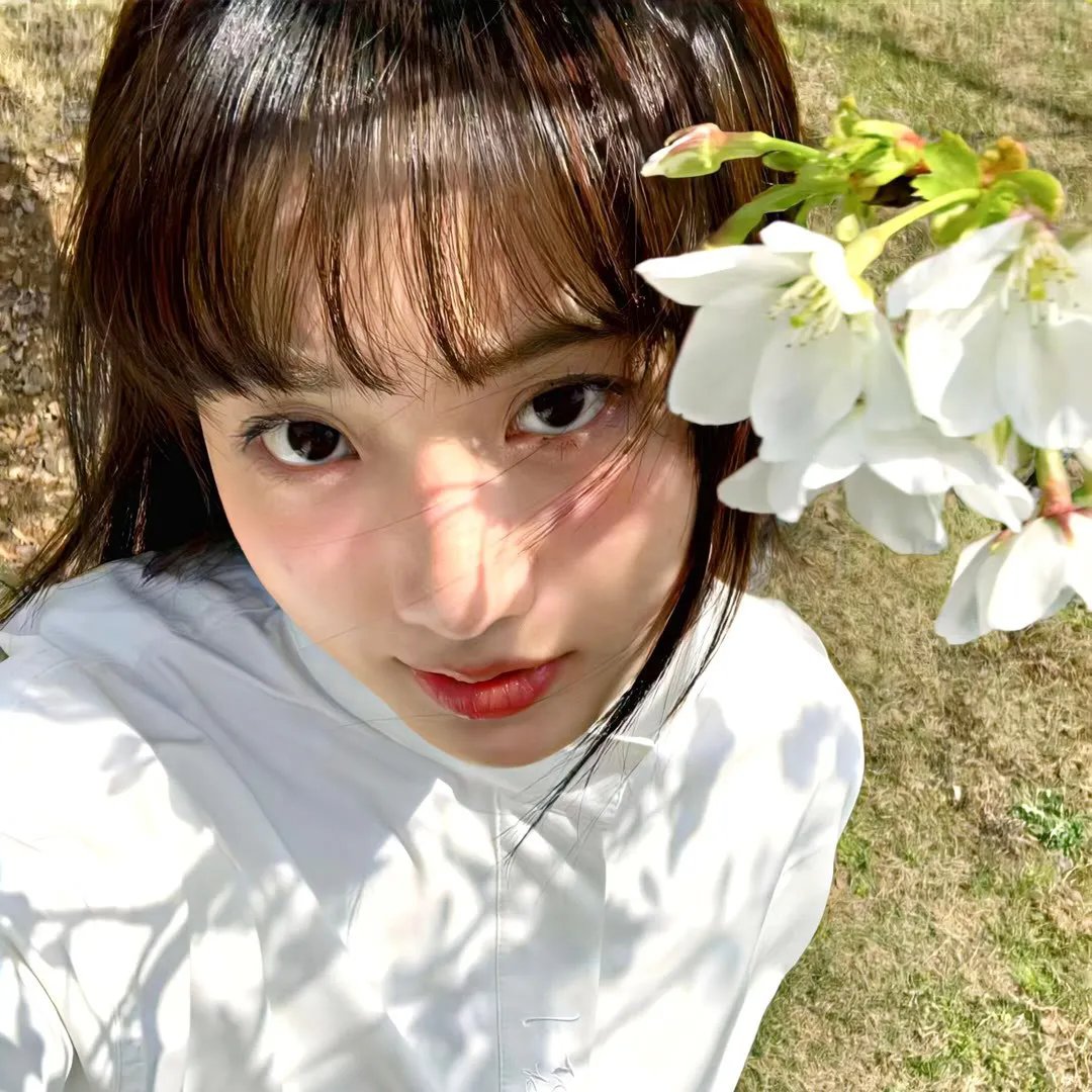 激光鹰