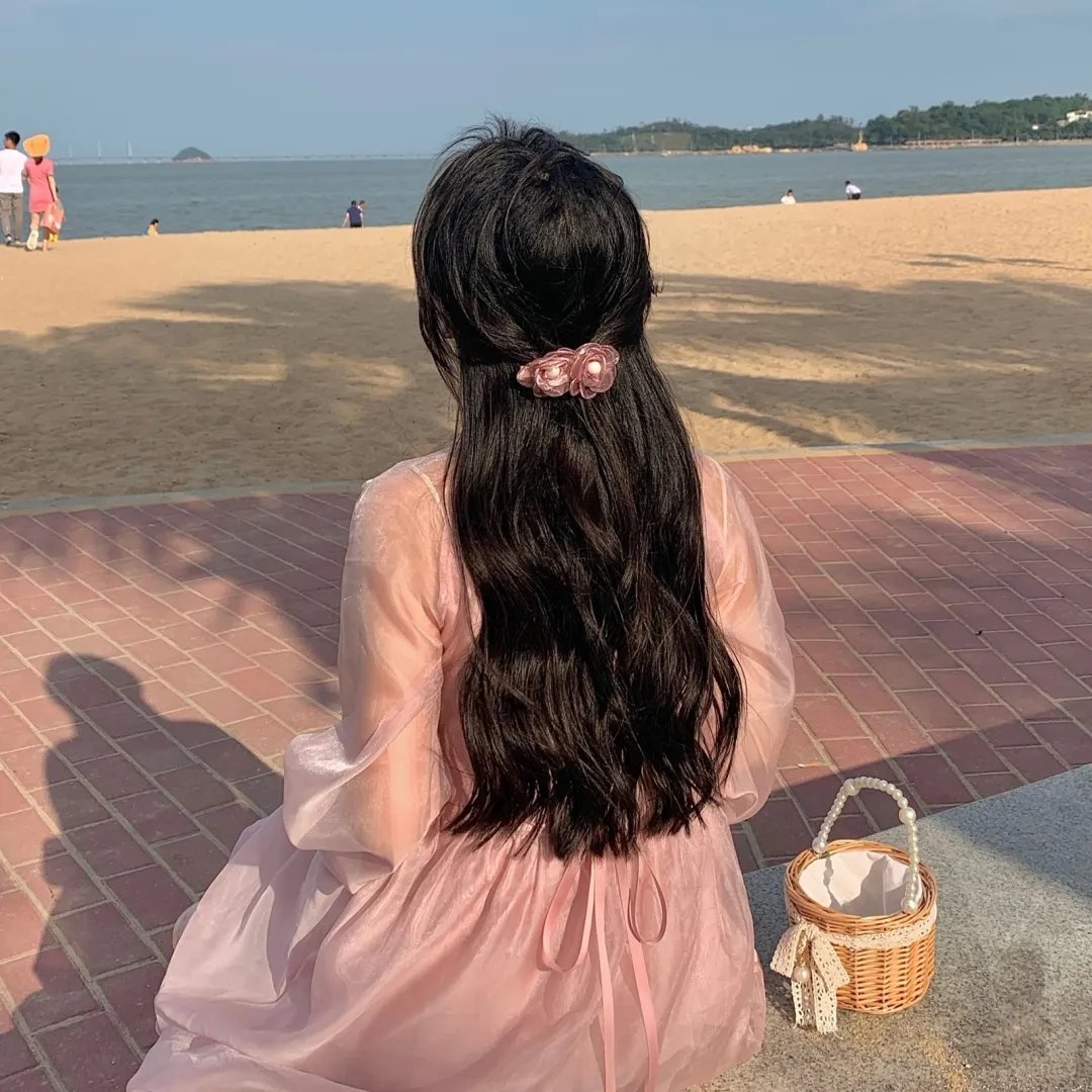 倾情百老汇