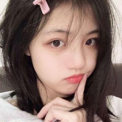 花儿与少年·好友记