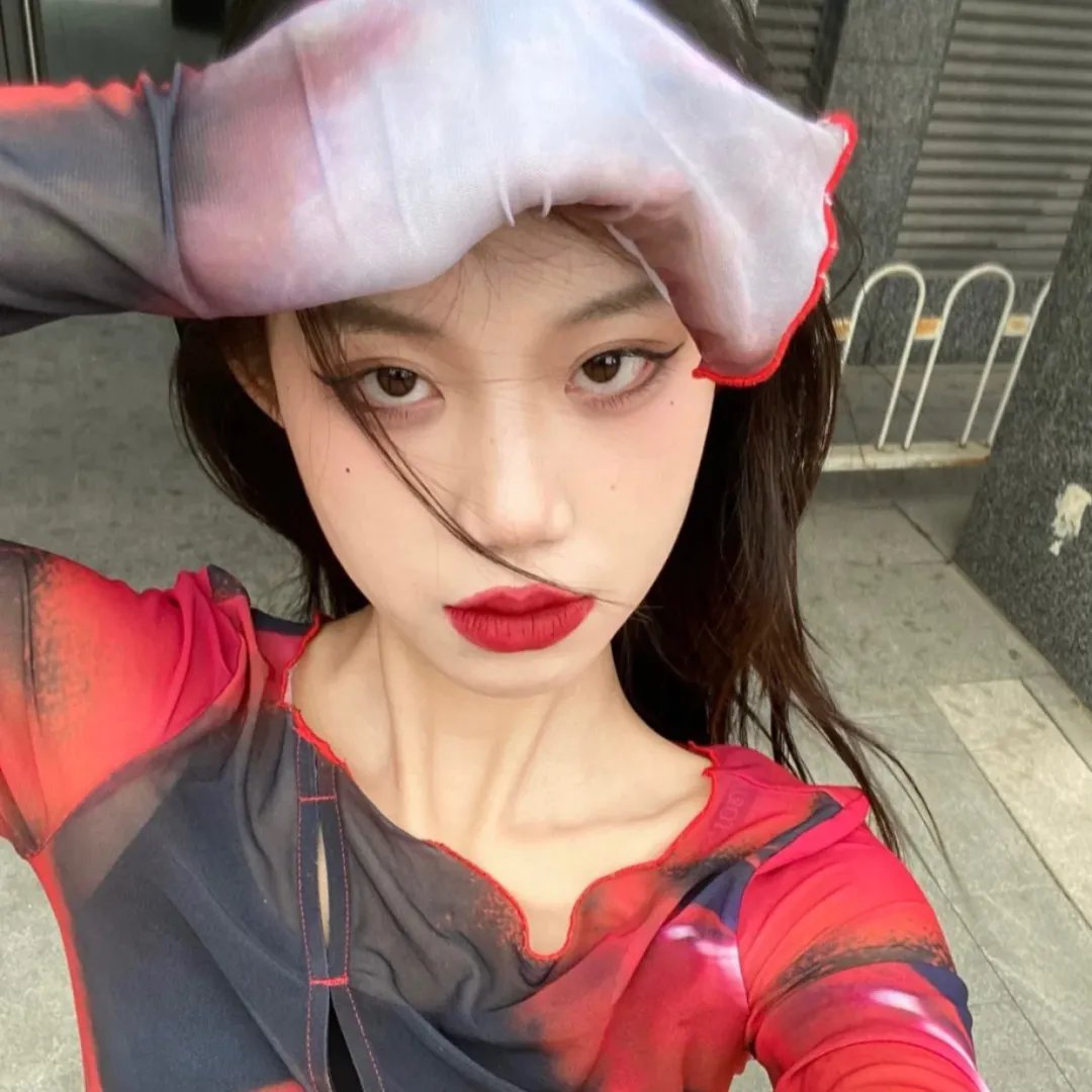 孟买玫瑰