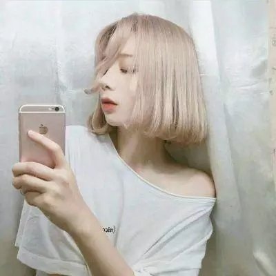 王牌总裁霸王花