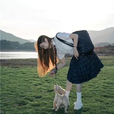 别了，李香兰